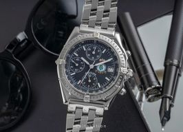 Breitling Chronomat A13050.1 -