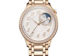 Vacheron Constantin Unknown 8005F/120R-H002 -