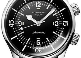 Longines Legend Diver L3.764.4.50.9 -