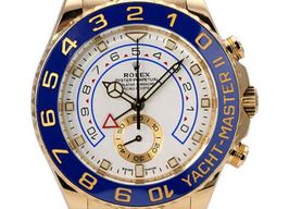 Rolex Yacht-Master II 116688 -