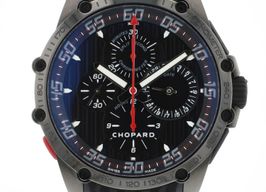Chopard Superfast 168542-3001 -