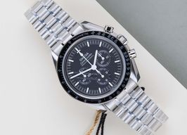 Omega Speedmaster Professional Moonwatch 310.30.42.50.01.002 -