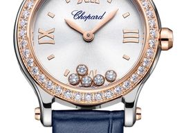 Chopard Happy Sport 278620-6002 -