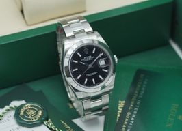 Rolex Datejust 41 126300 -