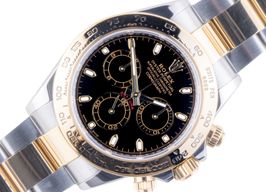 Rolex Daytona 116503 -