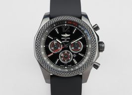 Breitling Bentley Barnato M41390 -