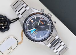 Omega Speedmaster 332.10.41.51.01.002 -
