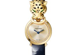 Cartier Panthère HPI01608 -