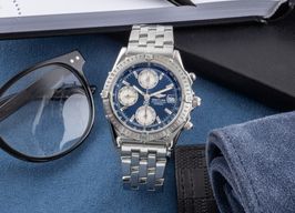 Breitling Chronomat A13352 -