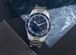 Omega Seamaster 300 234.30.41.21.03.001 -
