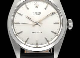 Rolex Oyster Precision 6426 -