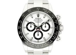 Rolex Daytona 116500LN -