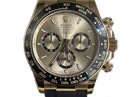 Rolex Daytona 126518LN -