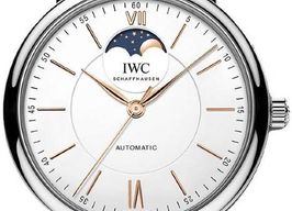 IWC Portofino Automatic IW459401 -