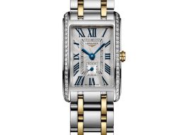 Longines DolceVita L5.255.5.78.7 -