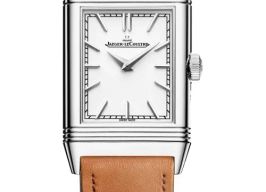 Jaeger-LeCoultre Reverso Q7168420 -