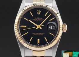 Rolex Datejust 36 16013 -