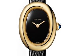 Cartier Baignoire WGBA0040 -