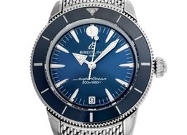 Breitling Superocean Heritage A10390161C1A1 -