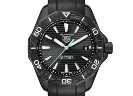 TAG Heuer Aquaracer WBP1112.FT6199 -