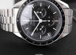 Omega Speedmaster Professional Moonwatch 310.30.42.50.01.002 -