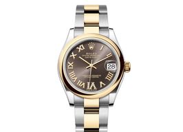 Rolex Datejust 31 278243 -