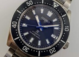 Seiko Prospex SPB143J1 -