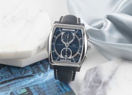 IWC Da Vinci Chronograph IW376601 -