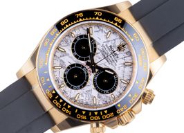 Rolex Daytona 126518LN -