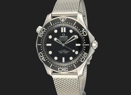 Omega Seamaster Diver 300 M 210.30.42.20.01.010 -