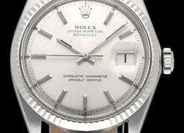 Rolex Datejust 1601 -
