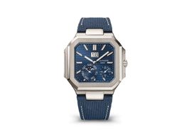 Patek Philippe Cubitus 5822P-001 -