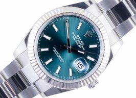 Rolex Datejust 41 126334 -