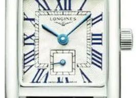 Longines DolceVita L5.200.4.71.2 -