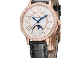 Jaeger-LeCoultre Reverso Q2658460 -