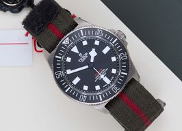 Unknown Unknown 25717N (2023) -