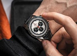 Omega Speedmaster Professional Moonwatch 311.32.40.30.02.001 -