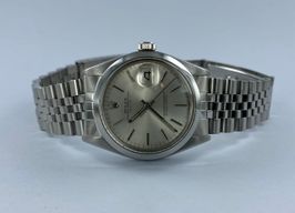 Rolex Oyster Perpetual Date 1500 -