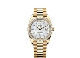 Rolex Day-Date 40 228398TBR -