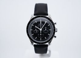 Omega Speedmaster Professional Moonwatch 31032425001001 -
