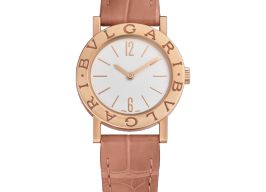 Bulgari Bulgari 103966 -