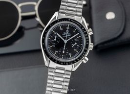 Omega Speedmaster Reduced 3510.50.00 -