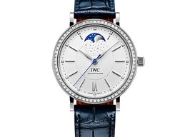 IWC Portofino Automatic IW459008 -