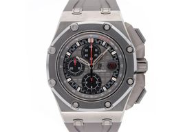 Audemars Piguet Royal Oak Offshore Chronograph 26568IM.OO.A004CA.01 -