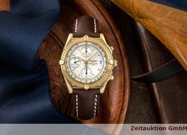 Breitling Chronomat K13048 -