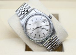 Rolex Datejust 1603 -