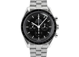 Omega Speedmaster Professional Moonwatch 310.30.42.50.01.001 -