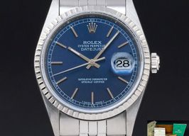 Rolex Datejust 36 16220 -