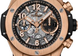 Hublot Big Bang Unico 421.OX.1180.RX -