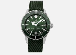 Breitling Superocean Heritage AB3110361L1S1 -
